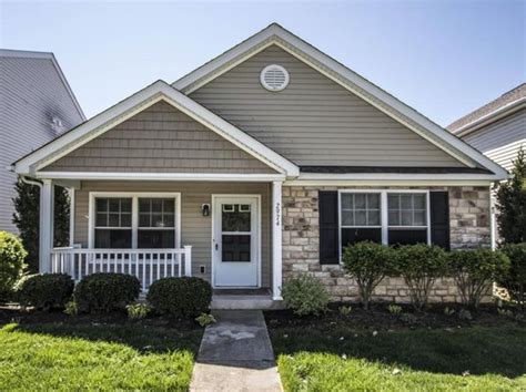 Zillow has 21 photos of this 179,900 3 beds, 2 baths, 1,448 Square Feet single family home located at 4058 Desoto Dr, Columbus, GA 31909 built in 1958. . Columbus in zillow
